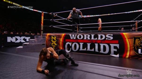 WWE_WORLDS_COLLIDE__NXT_VS__NXT_UK_JAN__252C_2020_0919.jpg
