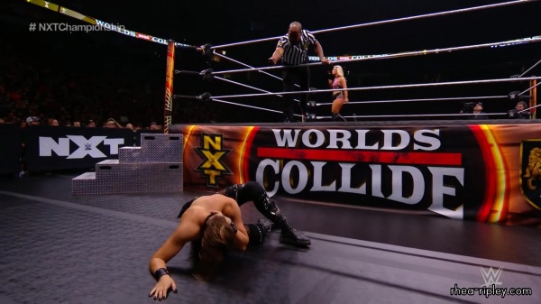 WWE_WORLDS_COLLIDE__NXT_VS__NXT_UK_JAN__252C_2020_0921.jpg