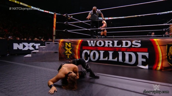 WWE_WORLDS_COLLIDE__NXT_VS__NXT_UK_JAN__252C_2020_0922.jpg