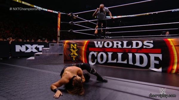 WWE_WORLDS_COLLIDE__NXT_VS__NXT_UK_JAN__252C_2020_0924.jpg