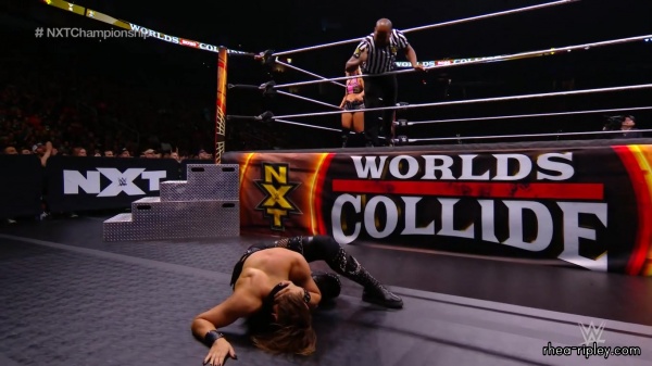 WWE_WORLDS_COLLIDE__NXT_VS__NXT_UK_JAN__252C_2020_0925.jpg