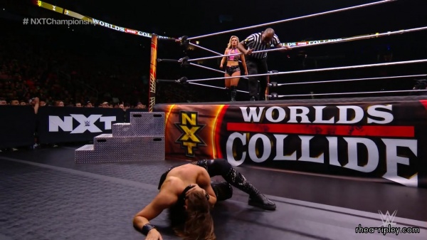WWE_WORLDS_COLLIDE__NXT_VS__NXT_UK_JAN__252C_2020_0926.jpg