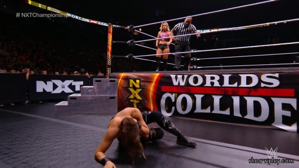 WWE_WORLDS_COLLIDE__NXT_VS__NXT_UK_JAN__252C_2020_0927.jpg