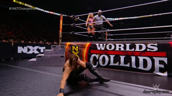WWE_WORLDS_COLLIDE__NXT_VS__NXT_UK_JAN__252C_2020_0928.jpg