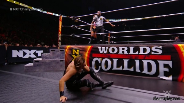 WWE_WORLDS_COLLIDE__NXT_VS__NXT_UK_JAN__252C_2020_0929.jpg