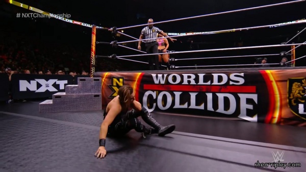 WWE_WORLDS_COLLIDE__NXT_VS__NXT_UK_JAN__252C_2020_0931.jpg