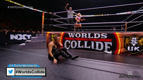 WWE_WORLDS_COLLIDE__NXT_VS__NXT_UK_JAN__252C_2020_0933.jpg