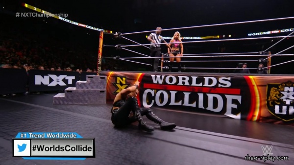 WWE_WORLDS_COLLIDE__NXT_VS__NXT_UK_JAN__252C_2020_0936.jpg