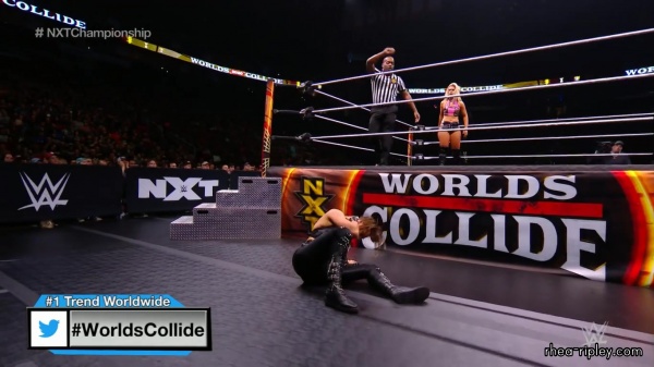 WWE_WORLDS_COLLIDE__NXT_VS__NXT_UK_JAN__252C_2020_0939.jpg