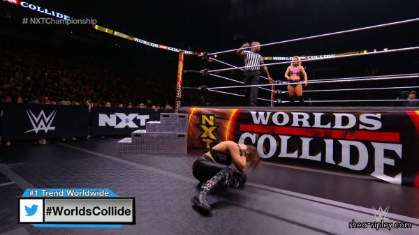 WWE_WORLDS_COLLIDE__NXT_VS__NXT_UK_JAN__252C_2020_0941.jpg