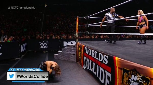 WWE_WORLDS_COLLIDE__NXT_VS__NXT_UK_JAN__252C_2020_0943.jpg