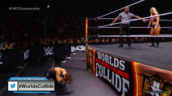 WWE_WORLDS_COLLIDE__NXT_VS__NXT_UK_JAN__252C_2020_0944.jpg