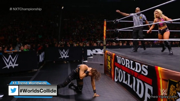 WWE_WORLDS_COLLIDE__NXT_VS__NXT_UK_JAN__252C_2020_0947.jpg