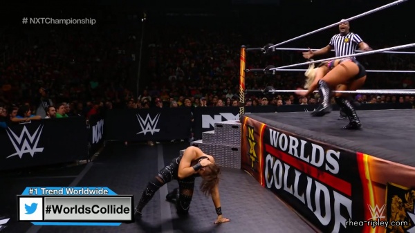 WWE_WORLDS_COLLIDE__NXT_VS__NXT_UK_JAN__252C_2020_0949.jpg