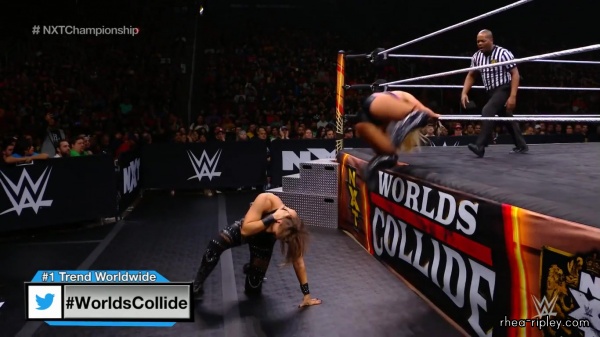 WWE_WORLDS_COLLIDE__NXT_VS__NXT_UK_JAN__252C_2020_0950.jpg