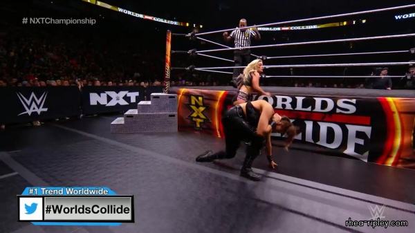 WWE_WORLDS_COLLIDE__NXT_VS__NXT_UK_JAN__252C_2020_0951.jpg