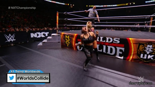 WWE_WORLDS_COLLIDE__NXT_VS__NXT_UK_JAN__252C_2020_0955.jpg