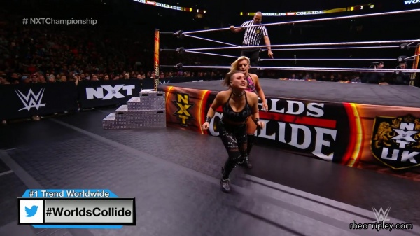 WWE_WORLDS_COLLIDE__NXT_VS__NXT_UK_JAN__252C_2020_0956.jpg