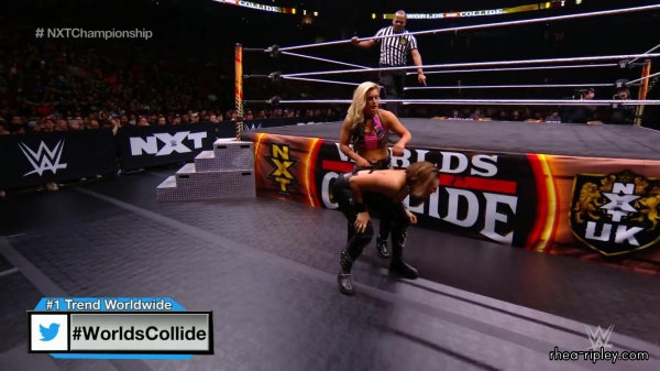 WWE_WORLDS_COLLIDE__NXT_VS__NXT_UK_JAN__252C_2020_0957.jpg