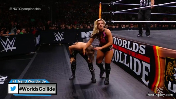WWE_WORLDS_COLLIDE__NXT_VS__NXT_UK_JAN__252C_2020_0959.jpg