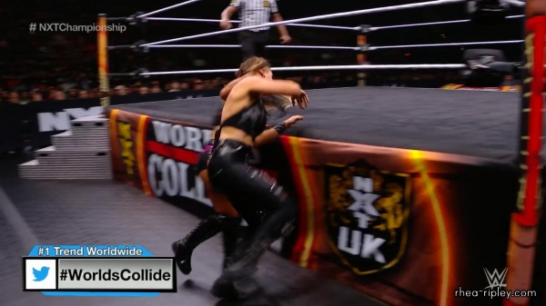 WWE_WORLDS_COLLIDE__NXT_VS__NXT_UK_JAN__252C_2020_0963.jpg