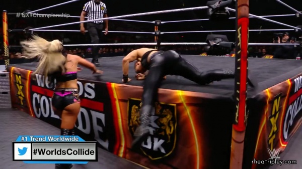WWE_WORLDS_COLLIDE__NXT_VS__NXT_UK_JAN__252C_2020_0964.jpg