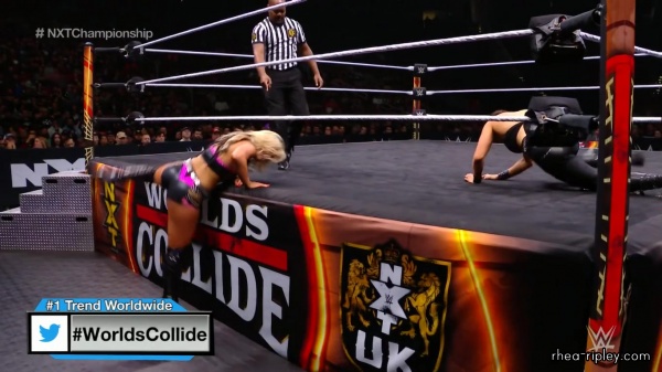 WWE_WORLDS_COLLIDE__NXT_VS__NXT_UK_JAN__252C_2020_0966.jpg