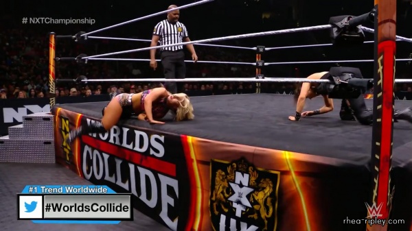 WWE_WORLDS_COLLIDE__NXT_VS__NXT_UK_JAN__252C_2020_0967.jpg