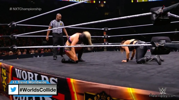 WWE_WORLDS_COLLIDE__NXT_VS__NXT_UK_JAN__252C_2020_0969.jpg