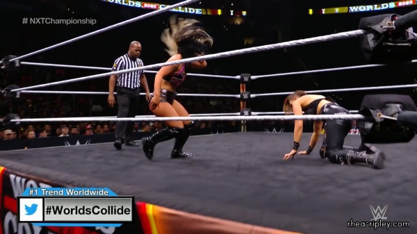WWE_WORLDS_COLLIDE__NXT_VS__NXT_UK_JAN__252C_2020_0970.jpg