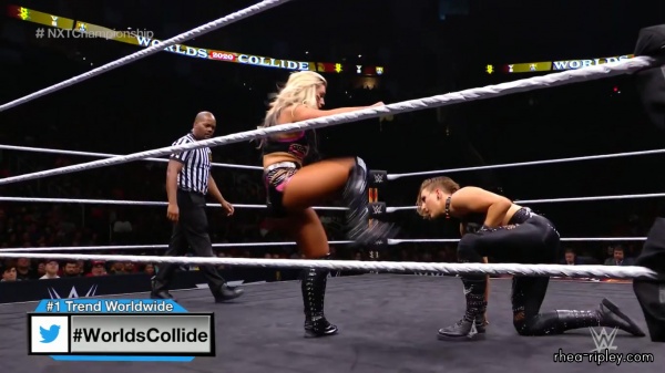WWE_WORLDS_COLLIDE__NXT_VS__NXT_UK_JAN__252C_2020_0972.jpg