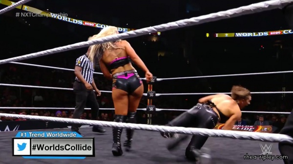 WWE_WORLDS_COLLIDE__NXT_VS__NXT_UK_JAN__252C_2020_0974.jpg