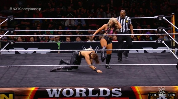 WWE_WORLDS_COLLIDE__NXT_VS__NXT_UK_JAN__252C_2020_0979.jpg