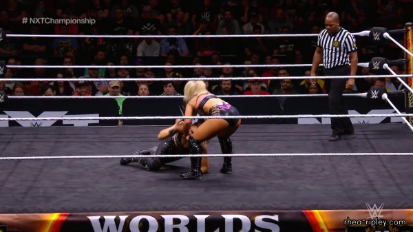 Click to view full size image
==============
WWE_WORLDS_COLLIDE__NXT_VS__NXT_UK_JAN__252C_2020_0985.jpg WWE_WORLDS_COLLIDE__NXT_VS__NXT_UK_JAN__252C_2020_0985.jpg