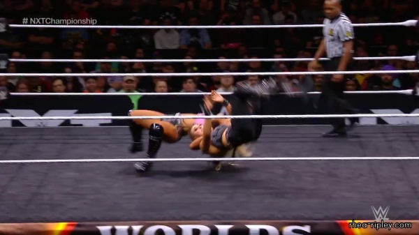 Click to view full size image
==============
WWE_WORLDS_COLLIDE__NXT_VS__NXT_UK_JAN__252C_2020_0994.jpg WWE_WORLDS_COLLIDE__NXT_VS__NXT_UK_JAN__252C_2020_0994.jpg