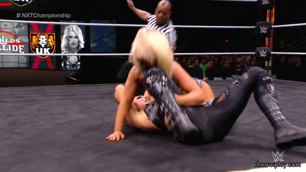 WWE_WORLDS_COLLIDE__NXT_VS__NXT_UK_JAN__252C_2020_0999.jpg