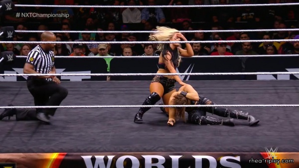 WWE_WORLDS_COLLIDE__NXT_VS__NXT_UK_JAN__252C_2020_1006.jpg
