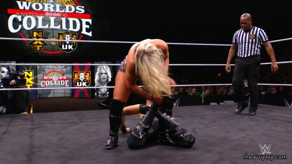 WWE_WORLDS_COLLIDE__NXT_VS__NXT_UK_JAN__252C_2020_1024.jpg