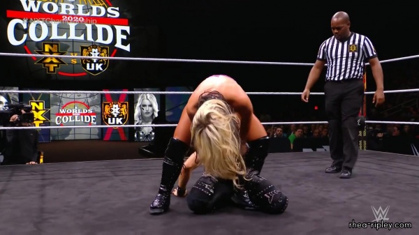WWE_WORLDS_COLLIDE__NXT_VS__NXT_UK_JAN__252C_2020_1026.jpg