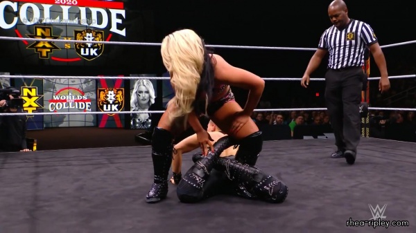 WWE_WORLDS_COLLIDE__NXT_VS__NXT_UK_JAN__252C_2020_1028.jpg
