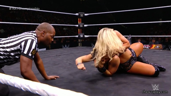 WWE_WORLDS_COLLIDE__NXT_VS__NXT_UK_JAN__252C_2020_1050.jpg