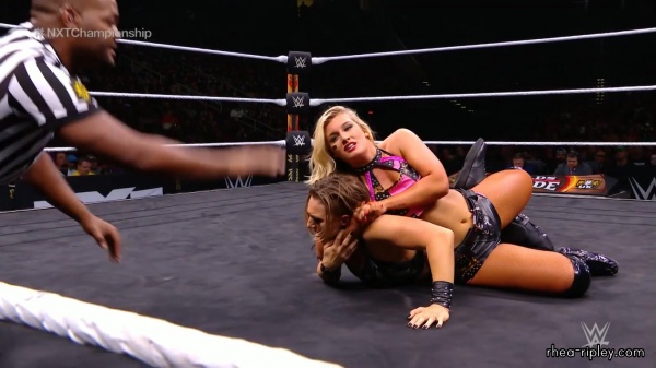 WWE_WORLDS_COLLIDE__NXT_VS__NXT_UK_JAN__252C_2020_1054.jpg