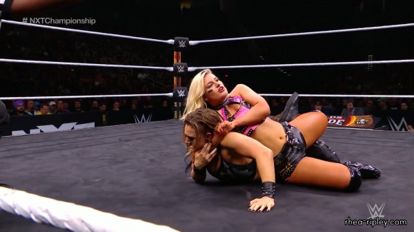 WWE_WORLDS_COLLIDE__NXT_VS__NXT_UK_JAN__252C_2020_1056.jpg