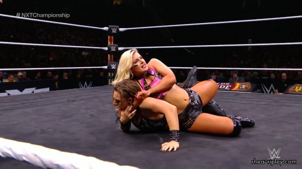 WWE_WORLDS_COLLIDE__NXT_VS__NXT_UK_JAN__252C_2020_1058.jpg