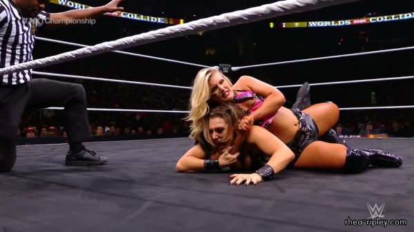 WWE_WORLDS_COLLIDE__NXT_VS__NXT_UK_JAN__252C_2020_1101.jpg