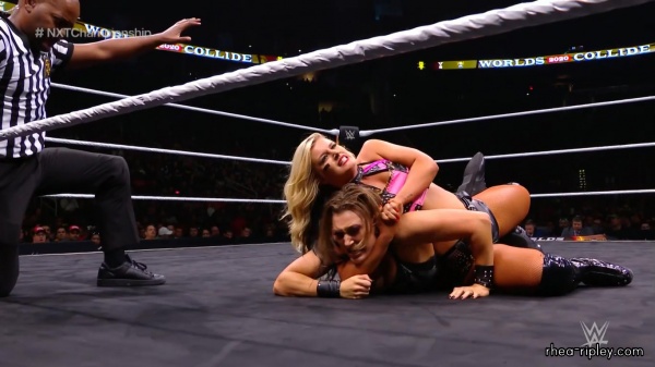 WWE_WORLDS_COLLIDE__NXT_VS__NXT_UK_JAN__252C_2020_1103.jpg