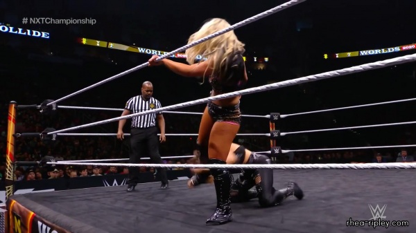 WWE_WORLDS_COLLIDE__NXT_VS__NXT_UK_JAN__252C_2020_1135.jpg