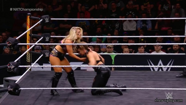 Click to view full size image
==============
WWE_WORLDS_COLLIDE__NXT_VS__NXT_UK_JAN__252C_2020_1141.jpg WWE_WORLDS_COLLIDE__NXT_VS__NXT_UK_JAN__252C_2020_1141.jpg