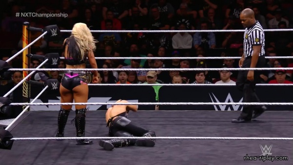 WWE_WORLDS_COLLIDE__NXT_VS__NXT_UK_JAN__252C_2020_1149.jpg