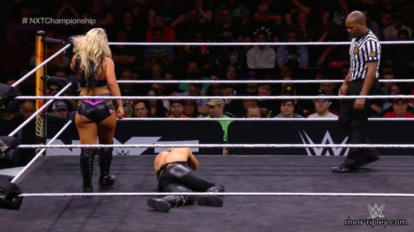 WWE_WORLDS_COLLIDE__NXT_VS__NXT_UK_JAN__252C_2020_1150.jpg